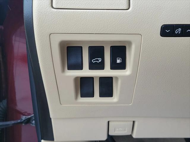 2013 Lexus RX 350 RX 350