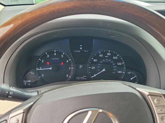 2013 Lexus RX 350 RX 350