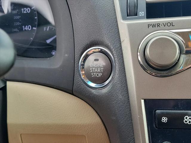 2013 Lexus RX 350 RX 350