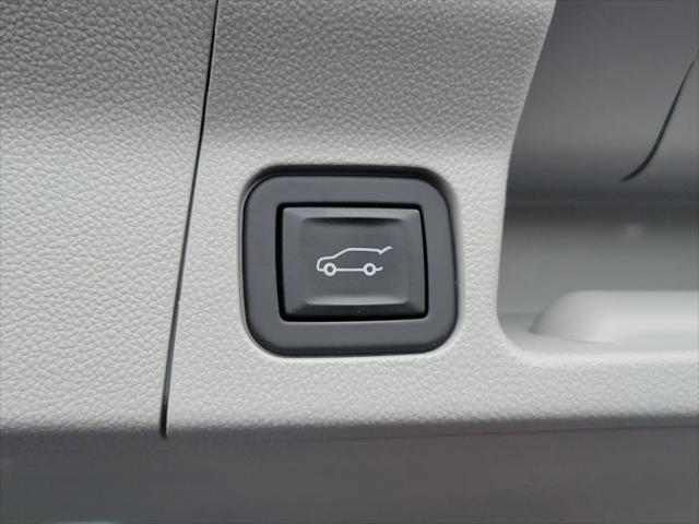 2023 GMC Acadia FWD SLT