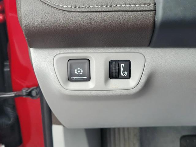 2023 GMC Acadia FWD SLT