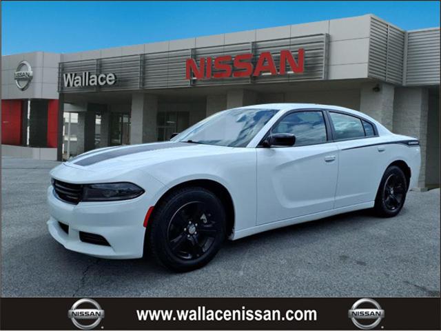 2023 Dodge Charger SXT for sale in Kingsport, TN