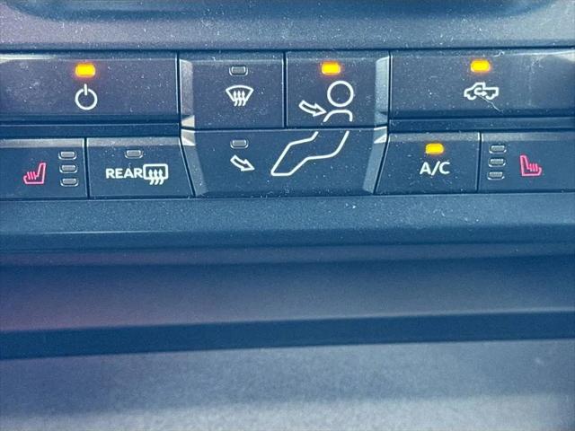 2023 Ford F-250 XLT