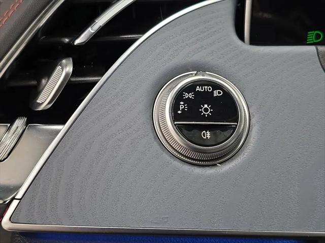 2025 Mercedes-Benz AMG E 53 E AMG E 53 E