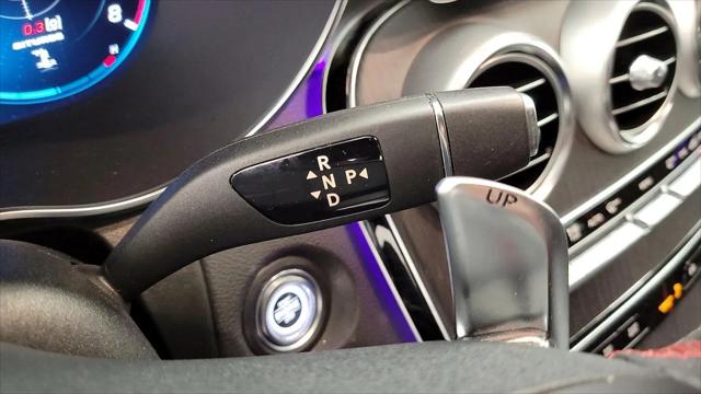 2023 Mercedes-Benz GLC 4MATIC Coupe