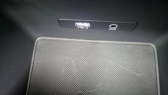 2019 Audi Q5 45 Premium