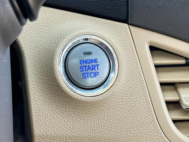 2012 Hyundai Elantra Limited
