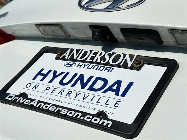 2012 Hyundai Elantra Limited