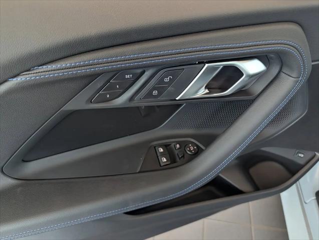 2026 BMW M240 i xDrive