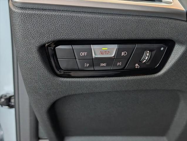 2026 BMW M240 i xDrive