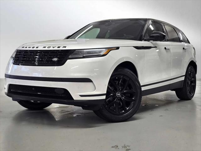 2026 Land Rover Range Rover Velar S for sale in San Francisco, CA