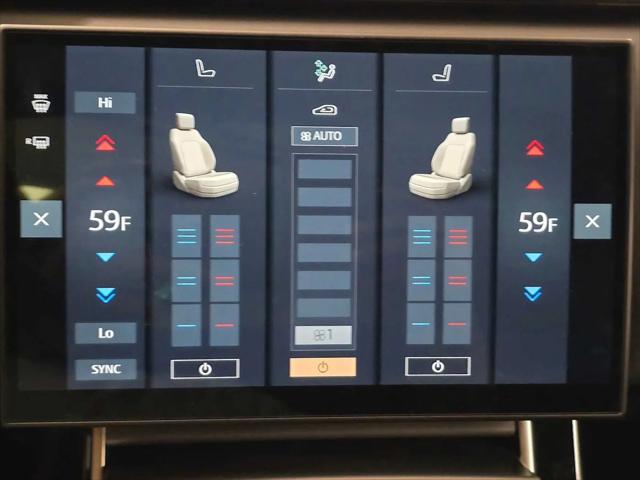 2026 Land Rover Range Rover Velar S