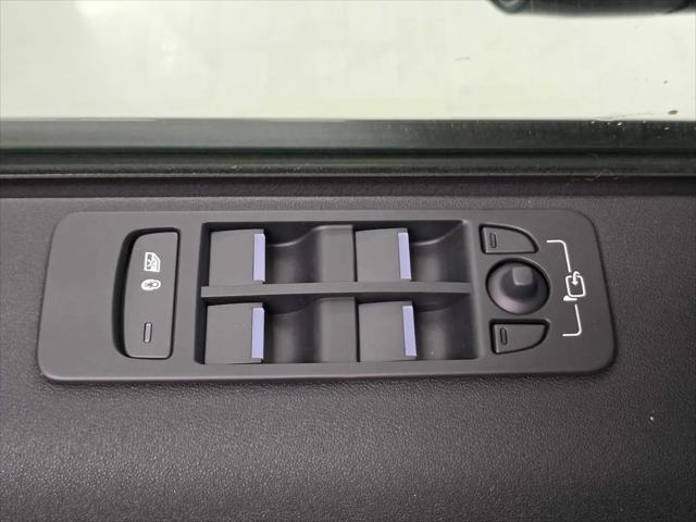2026 Land Rover Discovery Sport Landmark