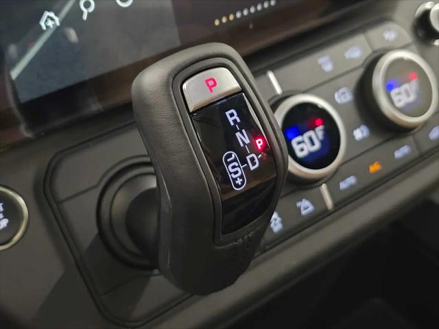 2026 Land Rover Defender P300 S