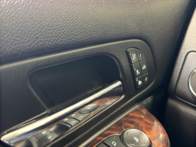 2012 GMC Sierra 2500HD Denali
