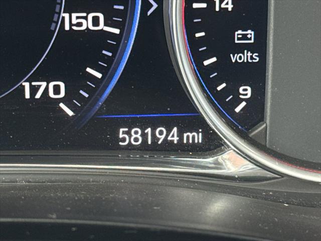 2022 Chevrolet Traverse AWD Premier
