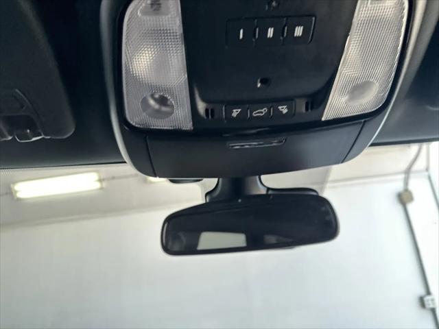 2022 Dodge Durango GT Plus RWD