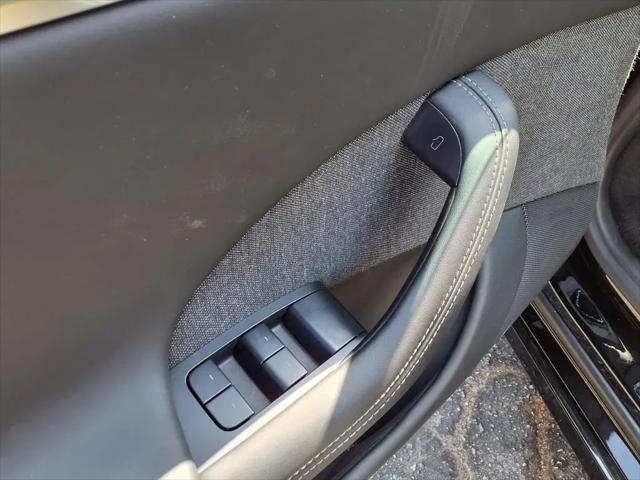 2021 Tesla Model S Long Range Dual Motor All-Wheel Drive