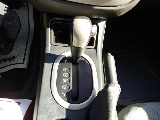 2006 Ford Escape XLT