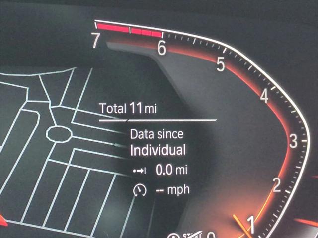 2026 BMW Z4 sDrive30i