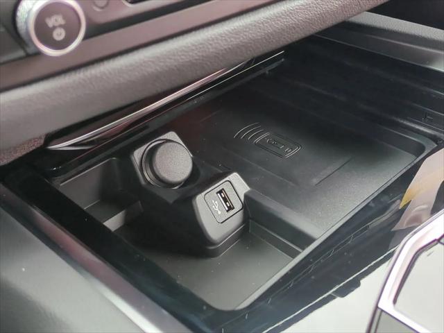 2026 BMW Z4 sDrive30i