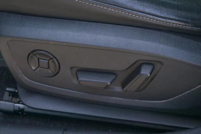 2023 Audi A3 Premium 40 TFSI Front-Wheel Drive S tronic
