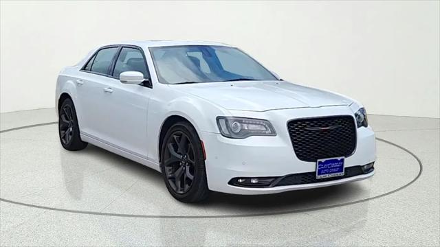 2023 Chrysler 300 300S for sale in Dallas, TX
