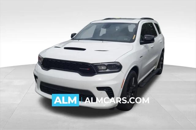 2024 Dodge Durango R/T Plus for sale in Florence, SC
