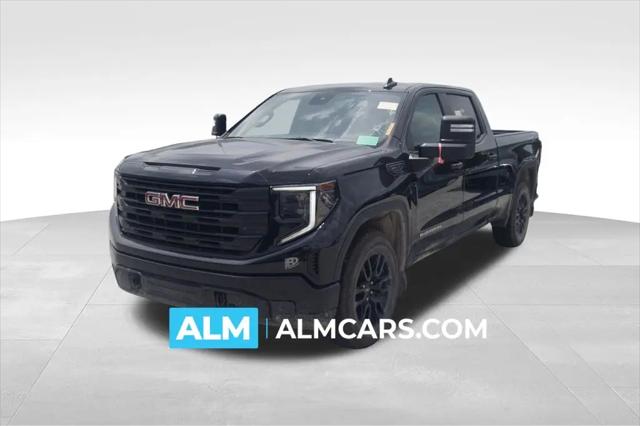 2024 GMC Sierra 1500 Pro for sale in Florence, SC