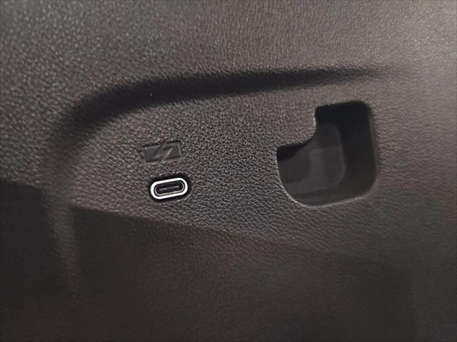 2024 GMC Acadia FWD Elevation