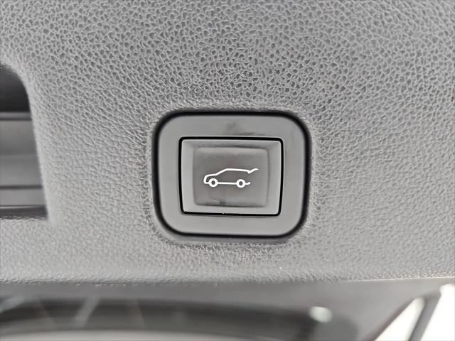 2024 GMC Acadia FWD Elevation