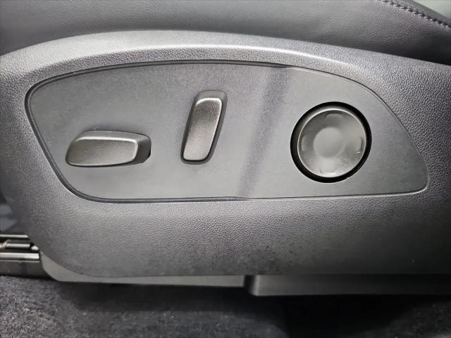 2024 GMC Acadia FWD Elevation