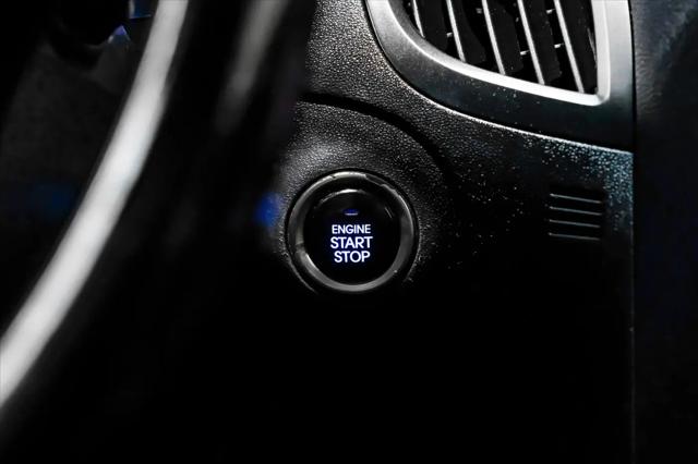 2013 Hyundai Genesis Coupe 3.8 Track