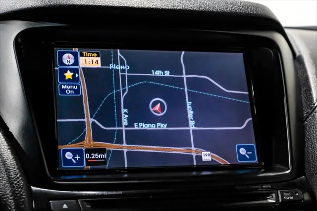 2013 Hyundai Genesis Coupe 3.8 Track