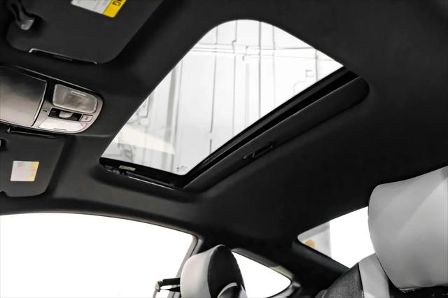 2013 Hyundai Genesis Coupe 3.8 Track