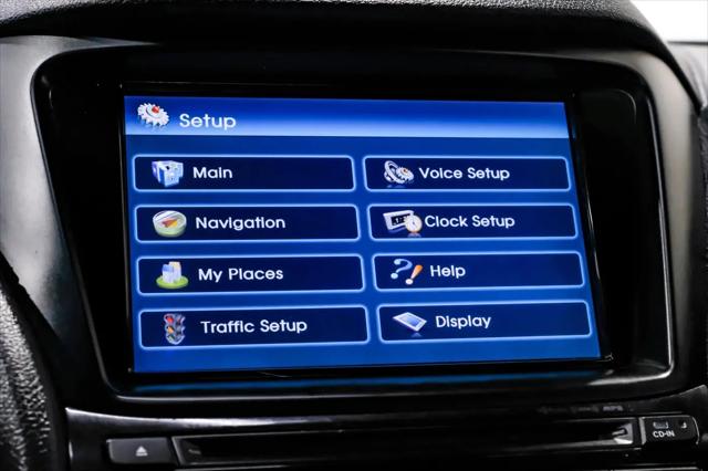 2013 Hyundai Genesis Coupe 3.8 Track