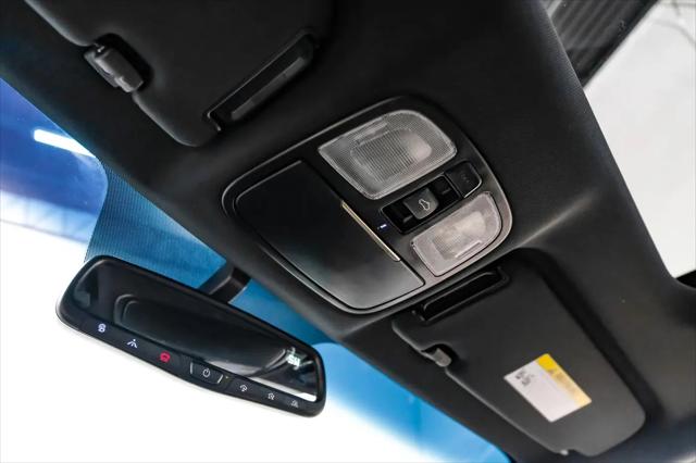 2013 Hyundai Genesis Coupe 3.8 Track