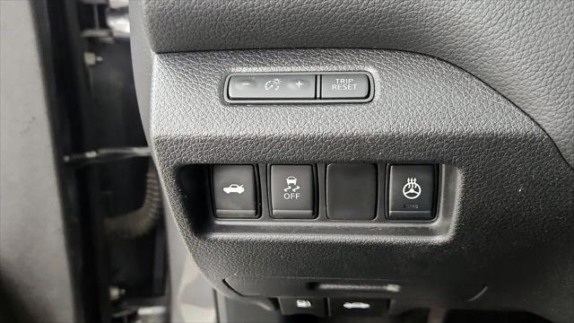 2016 Nissan Altima 2.5 SL