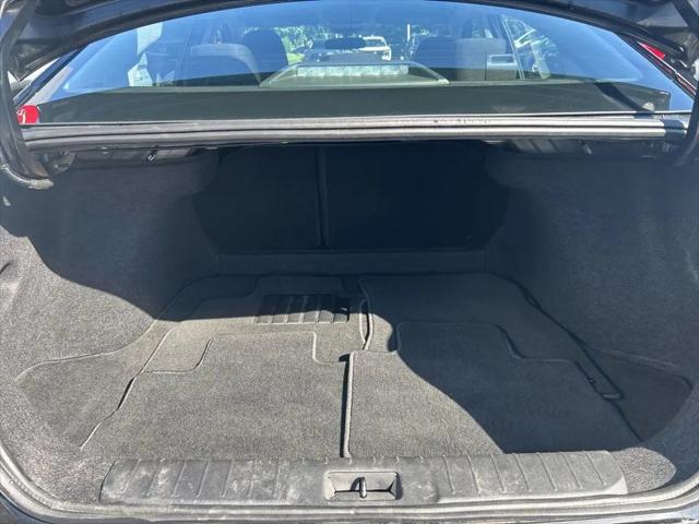 2024 Nissan Sentra S Xtronic CVT