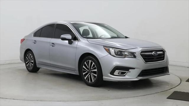 2019 Subaru Legacy 2.5i Premium for sale in Tucson, AZ