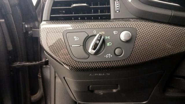 2018 Audi S5 3.0T Premium Plus
