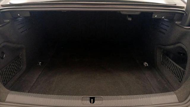 2018 Audi S5 3.0T Premium Plus