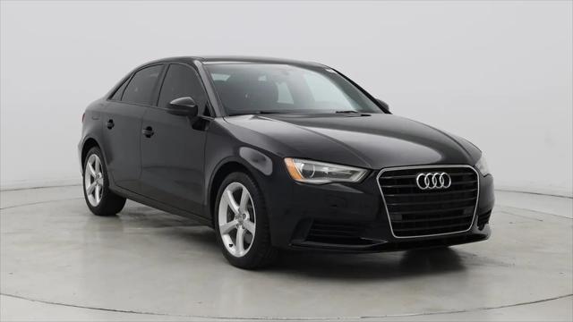 2016 Audi A3 1.8T Premium for sale in Tucson, AZ