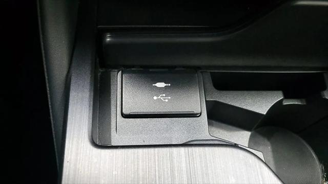 2022 Lexus ES 350 ES 350