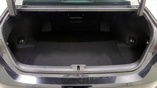 2022 Lexus ES 350 ES 350
