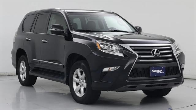 2018 Lexus GX 460 GX 460 for sale in Kenner, LA