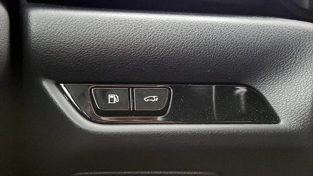 2024 Lexus NX NX 250