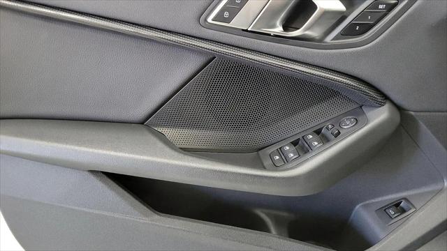 2021 BMW Coupe sDrive