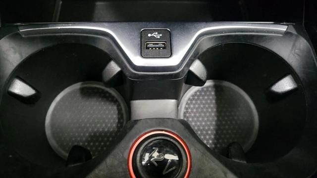 2021 BMW Coupe sDrive