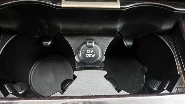 2016 Lexus LS 460 LS 460